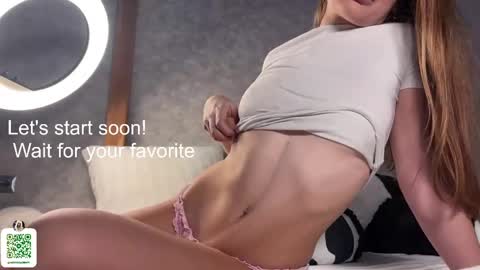 notecarret online show from May 3, 7:42 pm