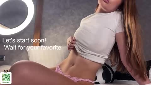 notecarret online show from May 5, 7:33 pm