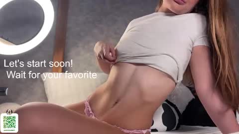 notecarret online show from May 15, 7:54 pm
