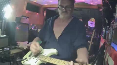 notflamingfart online show from May 10, 4:34 pm