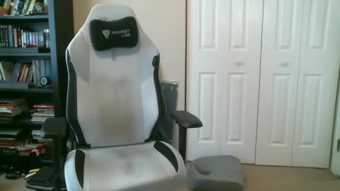 notg72 online show from September 16, 3:46 pm