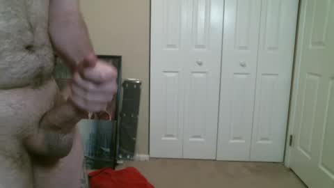 notg72 online show from September 29, 2:06 am