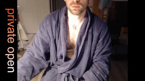 Mr. Soup online show from December 9, 7:06 am