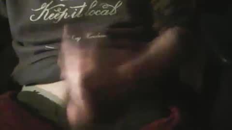 I am devoted 2 Kiko online show from December 2, 5:59 am