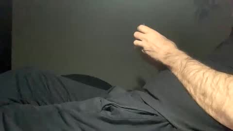 Snapshot of notlrac12 chatting on September 9, 12:26 pm notlrac12 online show from September 9, 12:26 pm