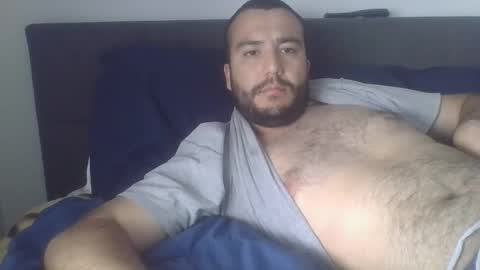 notmeantforeggs online show from March 19, 5:50 pm