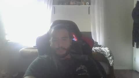 notmeantforeggs online show from March 24, 4:01 pm