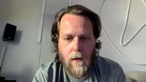 A Notorious Homosexual online show from June 6, 7:07 pm