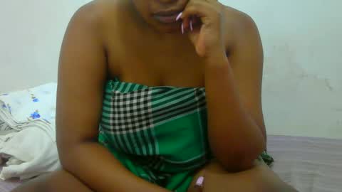 notoy1 online show from October 22, 2:56 am