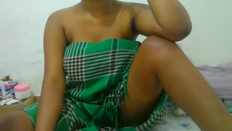 notoy1 online show from November 10, 5:56 pm