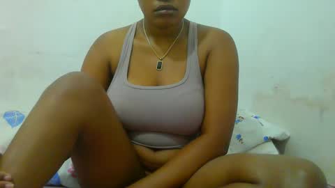 notoy1 online show from December 2, 8:52 am