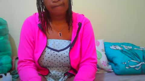 notoy1 online show from January 10, 5:20 am