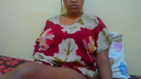 notoy1 online show from February 4, 11:16 am