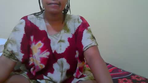 notoy1 online show from February 4, 11:20 pm