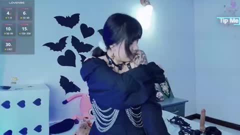 Snapshot of notre_dame1 chatting on March 19, 12:09 pm Notre online show from March 19, 12:09 pm