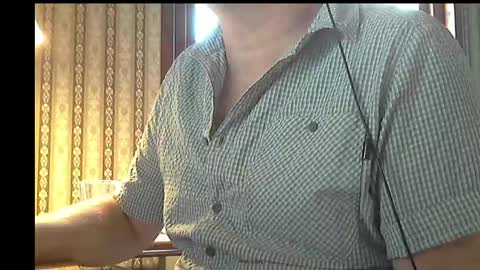 Snapshot of notte chatting on December 17, 1:27 pm notte online show from December 17, 1:27 pm