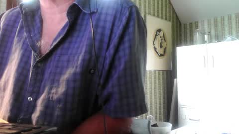 Snapshot of notte chatting on September 16, 1:01 pm notte online show from September 16, 1:01 pm