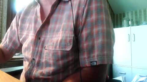 Snapshot of notte chatting on September 18, 12:40 pm notte online show from September 18, 12:40 pm