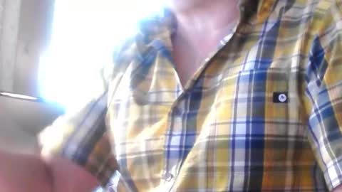 Snapshot of notte chatting on October 7, 12:02 pm notte online show from October 7, 12:02 pm
