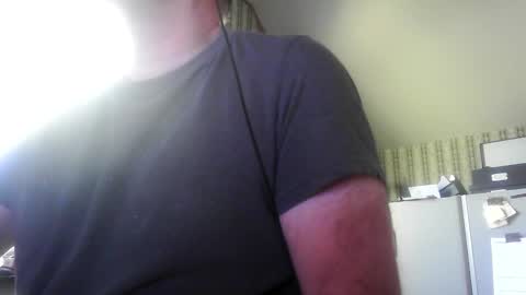 Snapshot of notte chatting on October 20, 7:31 am notte online show from October 20, 7:31 am