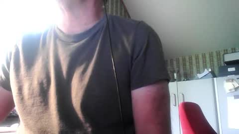 Snapshot of notte chatting on October 21, 11:22 am notte online show from October 21, 11:22 am