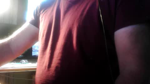 notte online show from November 10, 8:57 am