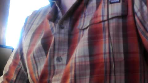 notte online show from November 28, 9:23 am