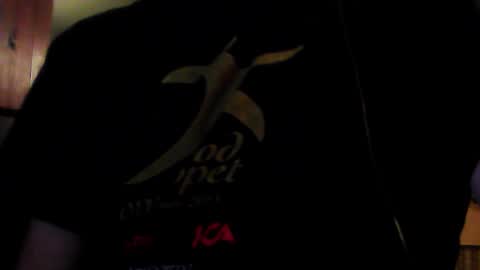 notte online show from December 4, 3:32 pm