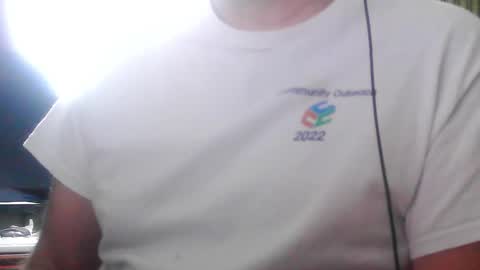 notte online show from February 6, 12:41 pm