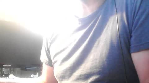 notte online show from February 10, 10:41 am