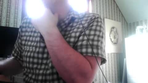 notte online show from March 12, 2:34 pm