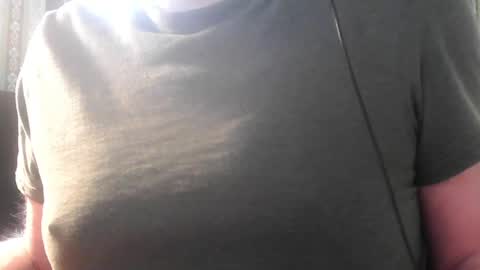 notte online show from April 10, 7:02 am