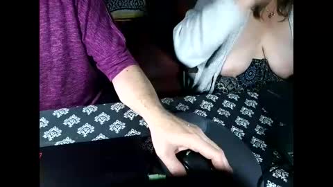 nottoobored online show from September 22, 2:46 am