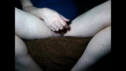 nottoobored online show from February 19, 2:51 am