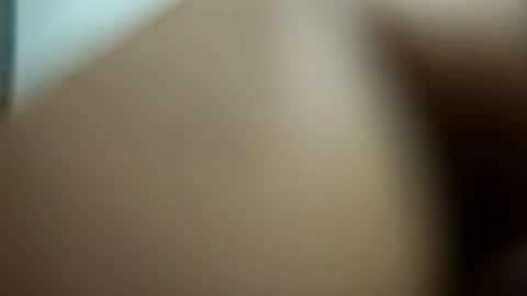 Snapshot of notty3968 chatting on July 16, 1:44 am notty3968 online show from July 16, 1:44 am