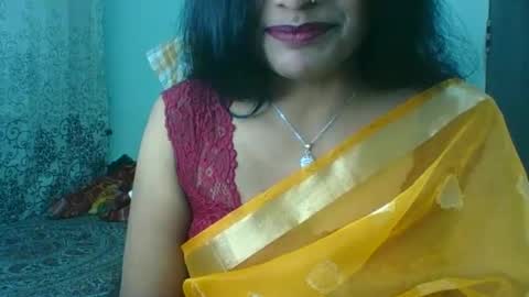 Snapshot of notty_jhalak chatting on December 2, 8:55 pm notty_jhalak online show from December 2, 8:55 pm