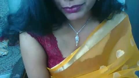 Snapshot of notty_jhalak chatting on December 3, 12:02 am notty_jhalak online show from December 3, 12:02 am