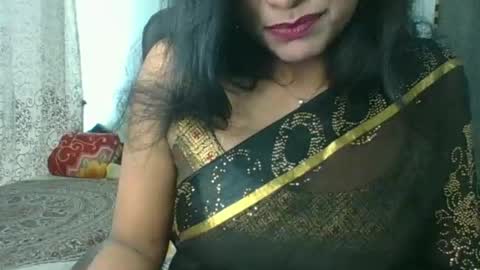 Snapshot of notty_jhalak chatting on December 3, 10:17 am notty_jhalak online show from December 3, 10:17 am