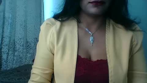 Snapshot of notty_jhalak chatting on December 4, 8:56 am notty_jhalak online show from December 4, 8:56 am