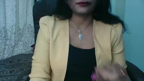 Snapshot of notty_jhalak chatting on December 5, 7:38 am notty_jhalak online show from December 5, 7:38 am