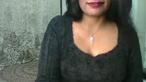 Snapshot of notty_jhalak chatting on December 6, 7:56 pm notty_jhalak online show from December 6, 7:56 pm