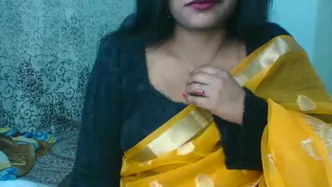 Snapshot of notty_jhalak chatting on December 7, 7:54 pm notty_jhalak online show from December 7, 7:54 pm