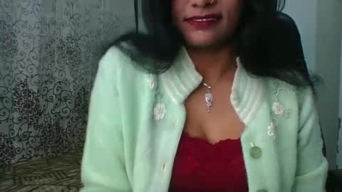 Snapshot of notty_jhalak chatting on December 11, 7:14 pm notty_jhalak online show from December 11, 7:14 pm