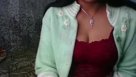 Snapshot of notty_jhalak chatting on December 11, 10:16 pm notty_jhalak online show from December 11, 10:16 pm