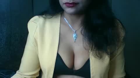 Snapshot of notty_jhalak chatting on December 18, 7:08 pm notty_jhalak online show from December 18, 7:08 pm