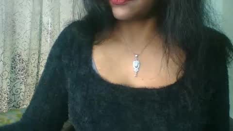 Snapshot of notty_jhalak chatting on December 20, 9:11 am notty_jhalak online show from December 20, 9:11 am