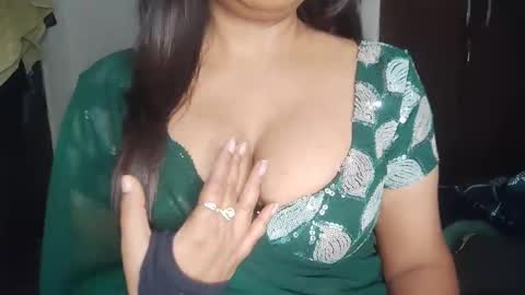 notty_pooja online show from December 18, 11:16 am