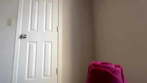 Snapshot of notyourkitty00 chatting on September 26, 10:03 pm notyourkitty00 online show from September 26, 10:03 pm