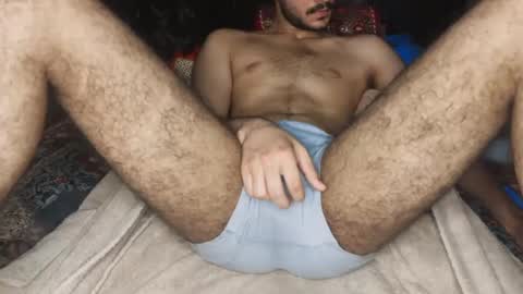 notyourlove55 online show from March 24, 8:58 pm