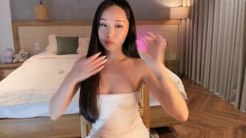 Sammy online show from March 4, 6:19 am